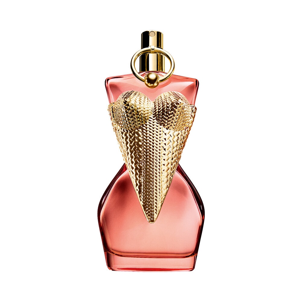 GAULTIER DIVINE EAU DE PARFUM